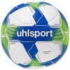 uhlsport 350 Lite Match Addglue Children's Football Training Ball in