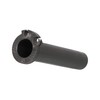 Kitaco Super Throttle Pipe CB125R (JC79/JC91) CBR250R (MC41) CB250F (MC43)
