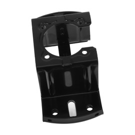 Operitacx Electric Fan Mount Bracket Sturdy Ceiling Fan Bracket for Easy Installation Structure for Various Fan Models Durable Ceiling Fan Mounting