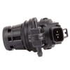 OCPTY 76846-TP6-C01 Front Windshield Washer Pump Motor Windscreen Wiper Pump