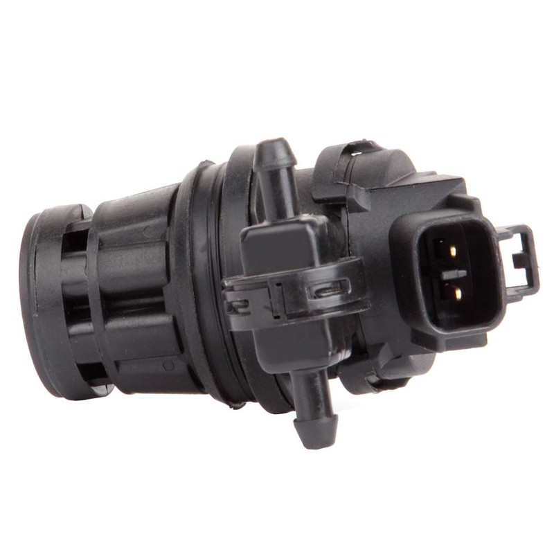 OCPTY 76846-TP6-C01 Front Windshield Washer Pump Motor Windscreen Wiper Pump