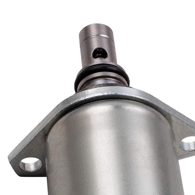 maXpeedingrods Fuel Flow Control Valve for C4 Coupe C5 II