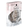 Iluminador Luminoso Diamond Dust Physicians Formula