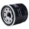 AHL 204 - Filtro de aceite para Kawasaki KVF360 PRAIRIE