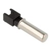 Washing Machine Thermistor Sensor Ntc Thermostat On Heater Replacement for
