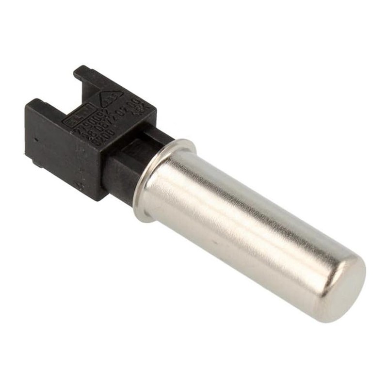 Washing Machine Thermistor Sensor Ntc Thermostat On Heater Replacement for