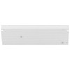 100W Switching Power Supply LED Strip Driver Lighting IP68 Protection