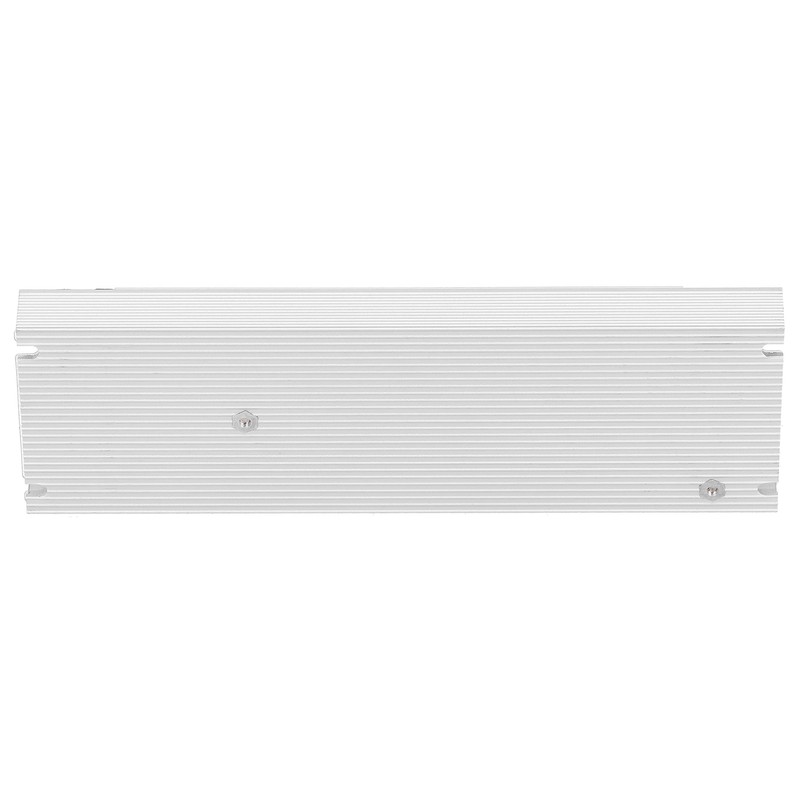 100W Switching Power Supply LED Strip Driver Lighting IP68 Protection