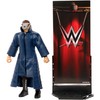 WWE Elite Collection #53 Action Figure
