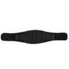 Waist Brace Three Speed Temperature Adjustment Decompression Comfortable Breathable Lumbar