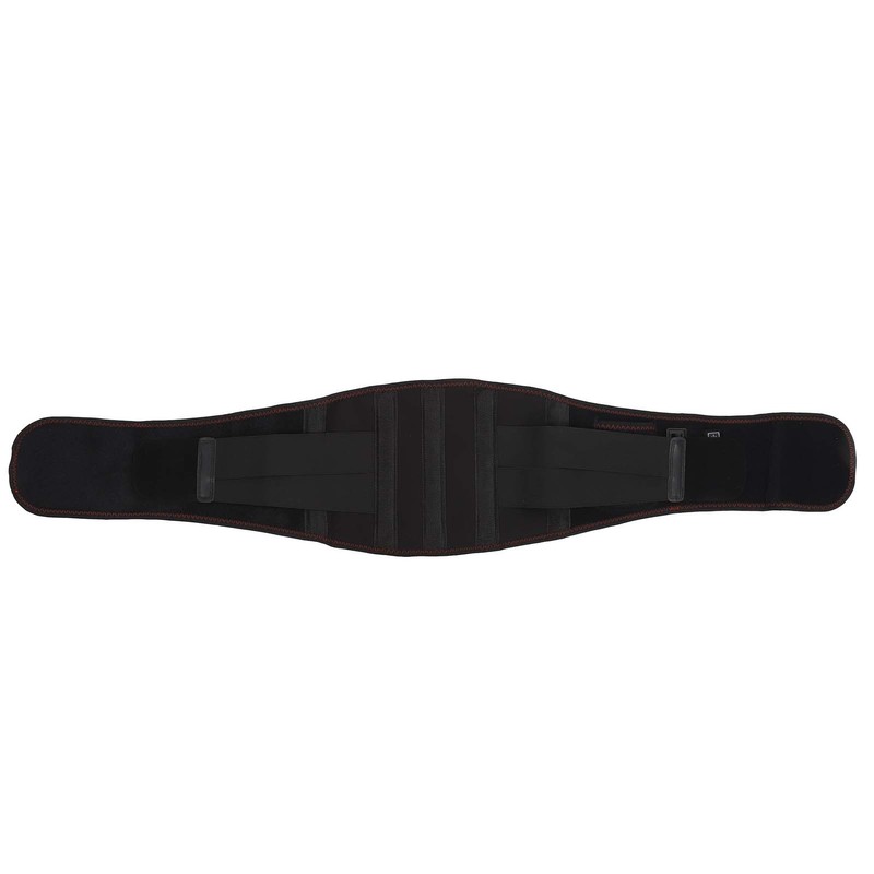 Waist Brace Three Speed Temperature Adjustment Decompression Comfortable Breathable Lumbar