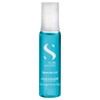 Alfaparf Milano Semi di Lino Sublime Essential Oil 12 x