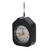 SEG‑150‑2 Dial Tensionmeter Double Needle Switch Force Gauge 150g for