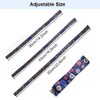 Gurt Spielzeug Gurt Halter Spielzeug Halter Pram Strap Protable PP