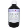 500 ml Lavender Water Organic Natural 100% Pure Organic Lavender