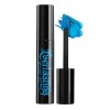 Kat Von D Everlasting Glimmer Veil Liquid Lipstick “SATELLITE” Ultra