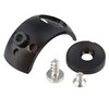 The Drive Friction Pad Set Front and Rear Suitable for