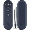 RETROSUN Replacement Remote Control for TODO TD-1CR Under Desk Treadmill,