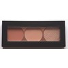 SEPHORA COLLECTION Trio Face Palette Radiate