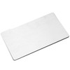 Magnetic Flexible Plate Light Cured Film for Anycubic Photon Mono