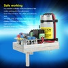 Robot Servo High Power High Torsion Support 12‑24V 180kg.cm Servo