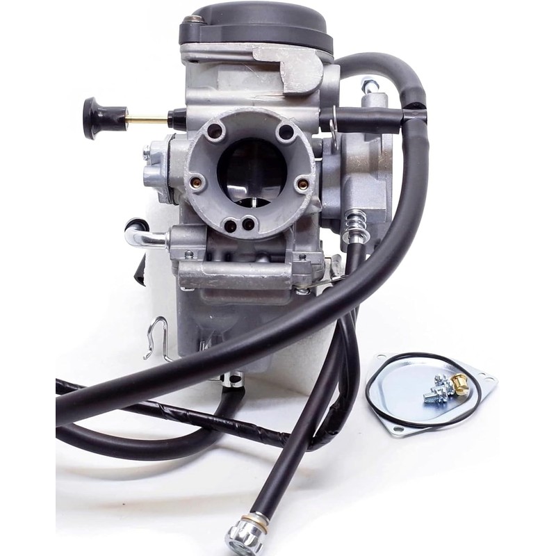 Carburetor For Yamaha Raptor 250 2008-2013 4D3-14901-00-00