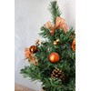 Heitmann Deco small Christmas tree