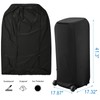 TXEsign Dust Cover Protective Case for JBL Partybox Ultimate, Stretch