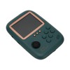 Handheld Game Console Rechargeable Support AV Output Portable Retro Gaming
