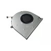 HP New For HP 15-dw 15-du 15t-dw Series L52034-001 Laptop