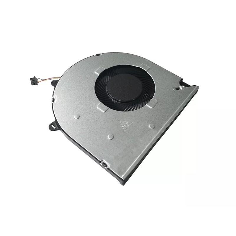 HP New For HP 15-dw 15-du 15t-dw Series L52034-001 Laptop