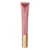 Max Factor Colour Elixir Lip Cushion Gloss with Mineral Oil