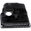 Dorman 265-896 Transmission Oil Pan Compatible with Select Models