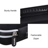 Aproca Storage Case Compatible with Andis 74150 GTX-EXO / 74055/74000