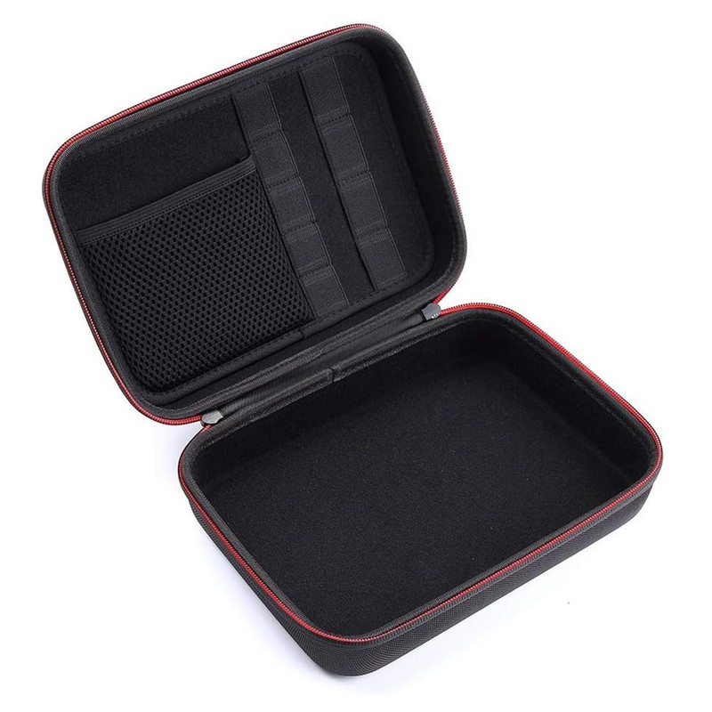 Travel Carry Case for Zoom H1, H2N, H5, H4N, H6,