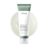 ANUA Heartleaf LHA Moisture Peeling Gel - Exfoliante suave con