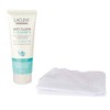 Lacura Hot Cloth Cleanser