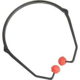 Howard Leight PerCap NRR 21 Canada Class B