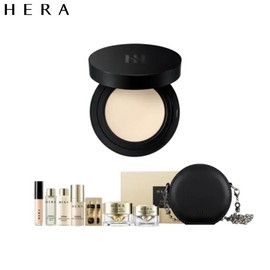 HERA Skin Tint Comfy Spreader Set 9items
