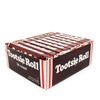 Tootsie Roll Bars, Original Classic Size, Peanut Free, Gluten Free