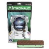 Astronaut Foods Mint Choc Chip Ice Cream Sandwich