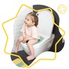 Badabulle Folding Toilet Seat for Children