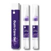 2025 Mullend Teeth Repair Gel,2Pcs Mullein Gum Repair Gel,Gum Shield