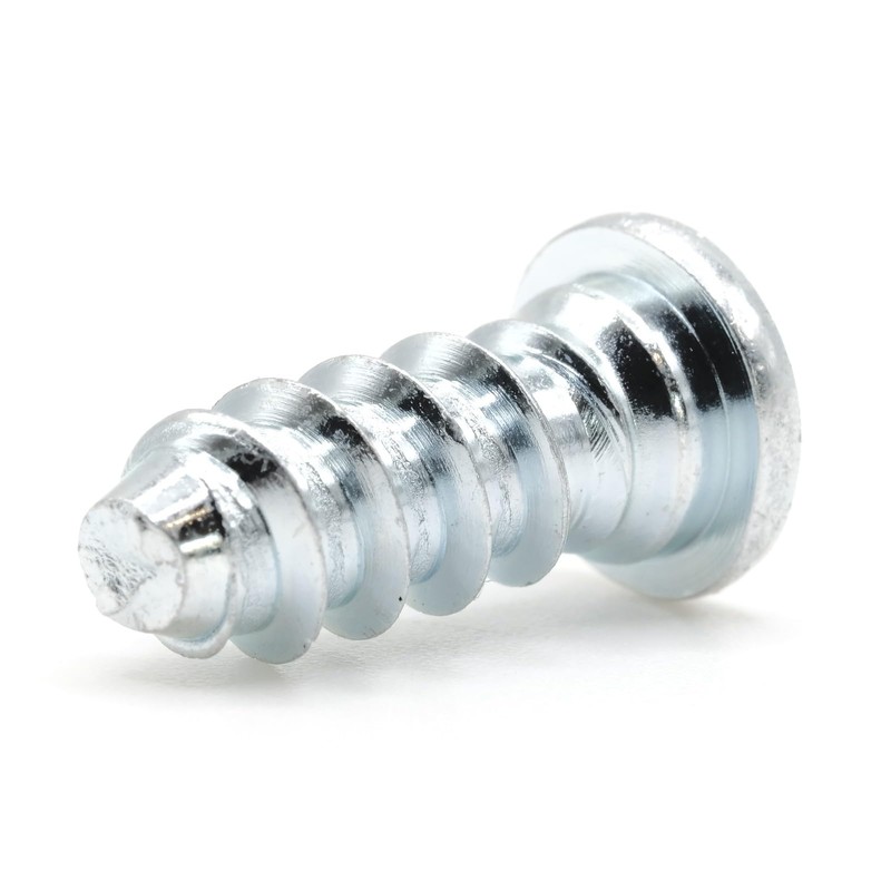 ReplacementScrews Bed Frame & Desk Screws Compatible with IKEA Part