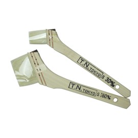 Namurataiseidou TN(S) No. 2 Brush for Handicraft