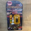 PREDATOR FIREWORKS REMOTE CONTROL Infrared Firing System 35m Range NEW