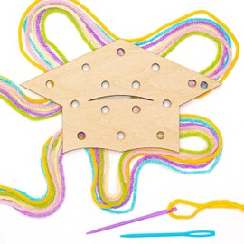 Rusaten Pre-K Graduation Gift, Gift For Teacher Appreciation Graduation Mothers Day Fathers Day Birthday, Gifts for Teacher, Father, Graduation Gifts for Her, Him, Son, Daughter