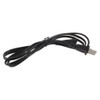NewPowerGear AC Power plus Lead Cord Cable For Magnavox AZ8006GY01