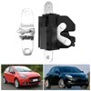 Tailgate Boot Lock Catch 55702917 Replace Fit for Fiat 500/Grande