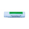 Arnica Montana C200 Globules 1 g